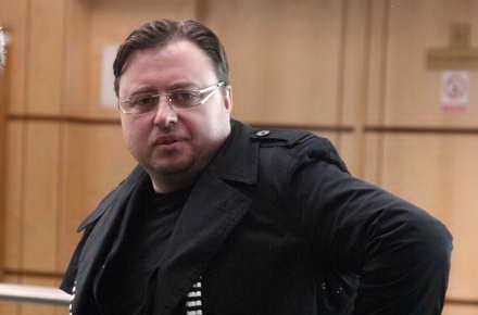 Bosanceanu_-_George_Bosanceanu.jpg Bosanceanu_-_George_Bosanceanu.jpg