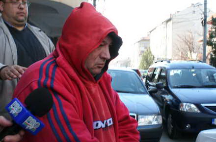 anton_-_Anton_Gheorghe_Stroe.jpg
