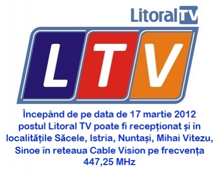 anunt_litoraltv2.jpg