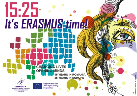 15_25_ora_erasmus.jpg