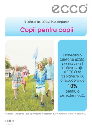 ecco_copii_pentru_copii_2012_resize.jpg