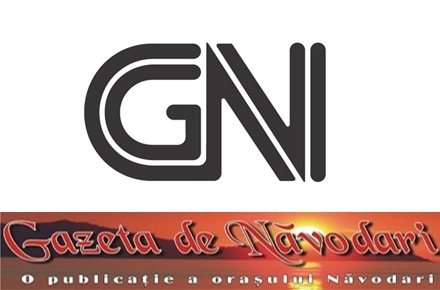 gazeta_navodari_2.jpg