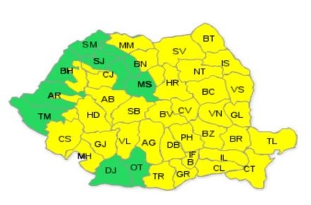 harta_cod_galben.jpg harta_cod_galben.jpg