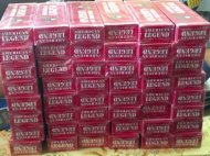 Buletin Informativ - Garda de Coasta