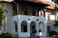 Mangalia şi Medgidia, „campioane“ la dosare    Contestaţiile electorale au început să curgă la instanţele constănţene  