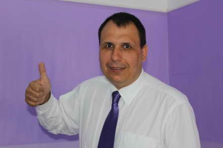 marian__vasiliev.jpg marian__vasiliev.jpg