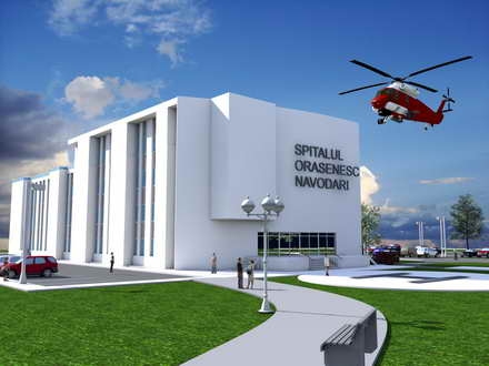 spital_final_c2.jpg