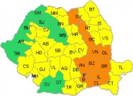 temp_judete_pd8ug6skj8c4jach90pjlrm0apoei20d_108.png temp_judete_pd8ug6skj8c4jach90pjlrm0apoei20d_108.png