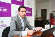 Gigi Chiru reclamă măsurile abuzive împotriva beneficiarilor bonurilor valorice