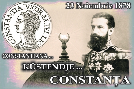 2_-_constantiana.jpg