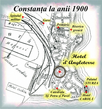 01_-_intim_-_harta_1900.jpg