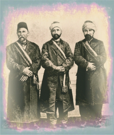 43_a_delegati_musulmani_locali.jpg