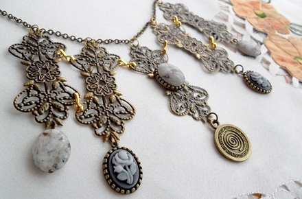 handmade1.jpg