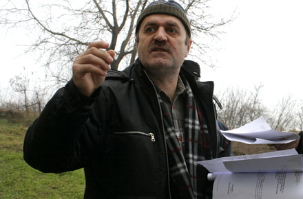 DecebalSerban008.jpg DecebalSerban008.jpg