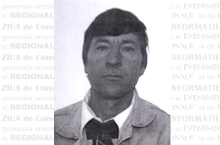 condamnat-criminalIvanSimion.jpg condamnat-criminalIvanSimion.jpg