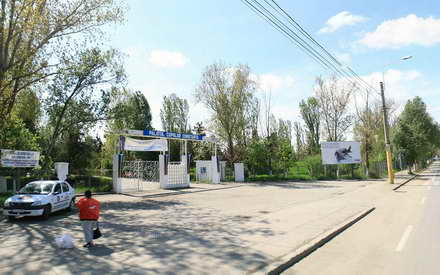 accident_zona_palatul_copiilor.jpg accident_zona_palatul_copiilor.jpg