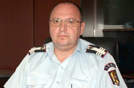isu_-_viorel_jianu_1.jpg isu_-_viorel_jianu_1.jpg