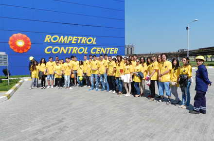 rompetrol.jpg rompetrol.jpg