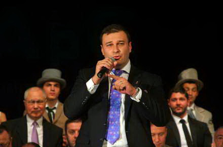 Florin_Gheorghe_013.jpg