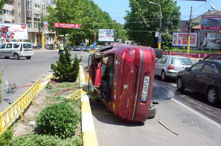 accident_-_accident.jpg accident_-_accident.jpg