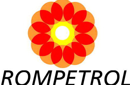 sigla_ROMPETROLA.jpg sigla_ROMPETROLA.jpg