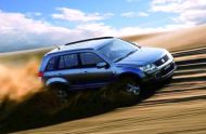 Top 10 marci auto care NU ii satisfac pe nemti. Dacia este pe loc fruntas 