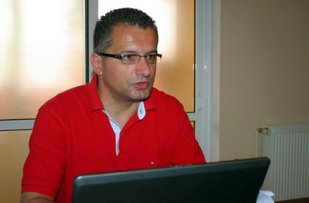 interviuHarryBoiagian2.jpg interviuHarryBoiagian2.jpg