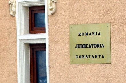 pntcd-JudecatoriaConstanta02.jpg