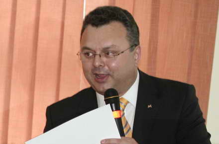 adjuncti_isj_Gheorghe_Dragomir.jpg