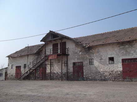 poveste de cosmar la ciocarlia primarul cu termopane la grajduri locuitorii cu saracia galerie foto 99525