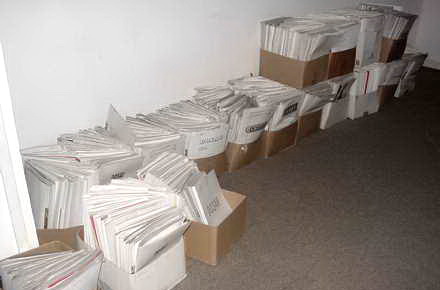 cocaneanu_dosare_01.jpg