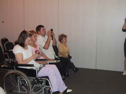 cine sunt castigatorii programului heineken pentru comunitati galerie foto 38228 370630