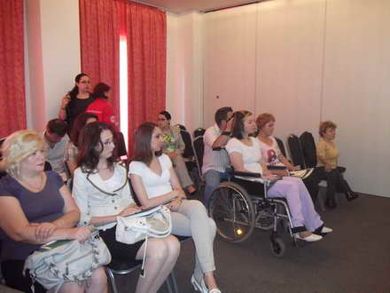 cine sunt castigatorii programului heineken pentru comunitati galerie foto 38228 370630