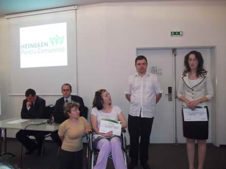 cine sunt castigatorii programului heineken pentru comunitati galerie foto 38228 370630