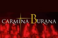 Carl Orff - Carmina Burana 