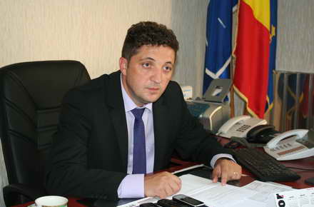Burlacu_Valentin_Burlacu.jpg Burlacu_Valentin_Burlacu.jpg