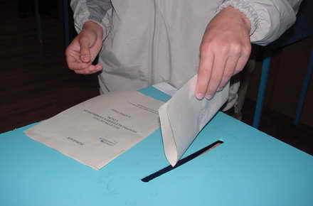 DESCHIDERE_Sectii_votare_.jpg