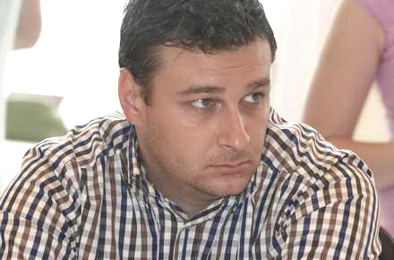 Florin_Gheorghe_2_exposure.jpg