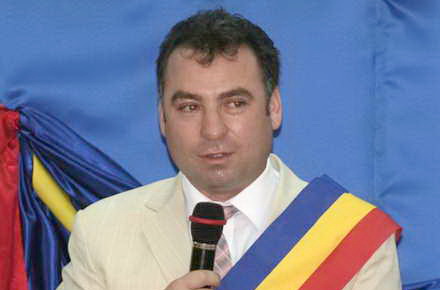 Navodari_Matei_Nicolae.jpg Navodari_Matei_Nicolae.jpg