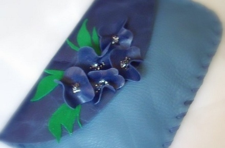 breslo-1394436-product.jpg