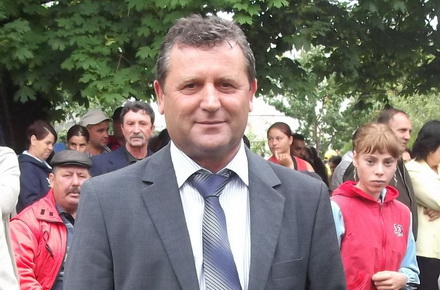 AlbestilansareMoldovan.jpg AlbestilansareMoldovan.jpg