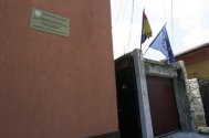 Şeful DNA s-a hotărât pentru Constanţa Vezi pe cine a propus Morar şef la Anticorupţia constănţeană