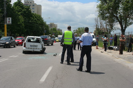 accident.jpg
