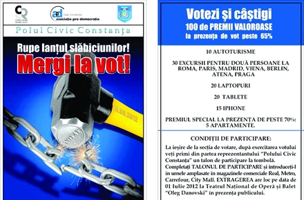 flyer.jpg