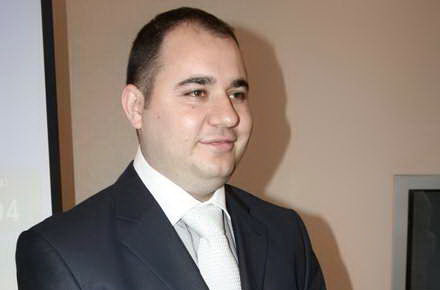 01_Claudiu_Teliceanu.jpg