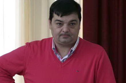 01_garda_-_Daniel_Georgescu.jpg