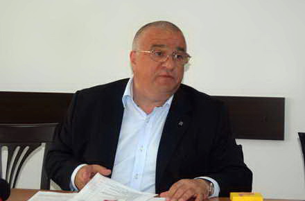 02_Apa_canal_-_Felix_Stroe.jpg 02_Apa_canal_-_Felix_Stroe.jpg