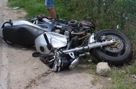 07_motociclist_-_accident.jpg