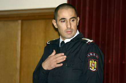avere_-_Isu_Ion_Vladut_03.jpg avere_-_Isu_Ion_Vladut_03.jpg