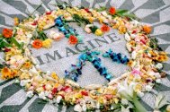 John Lennon - Imagine